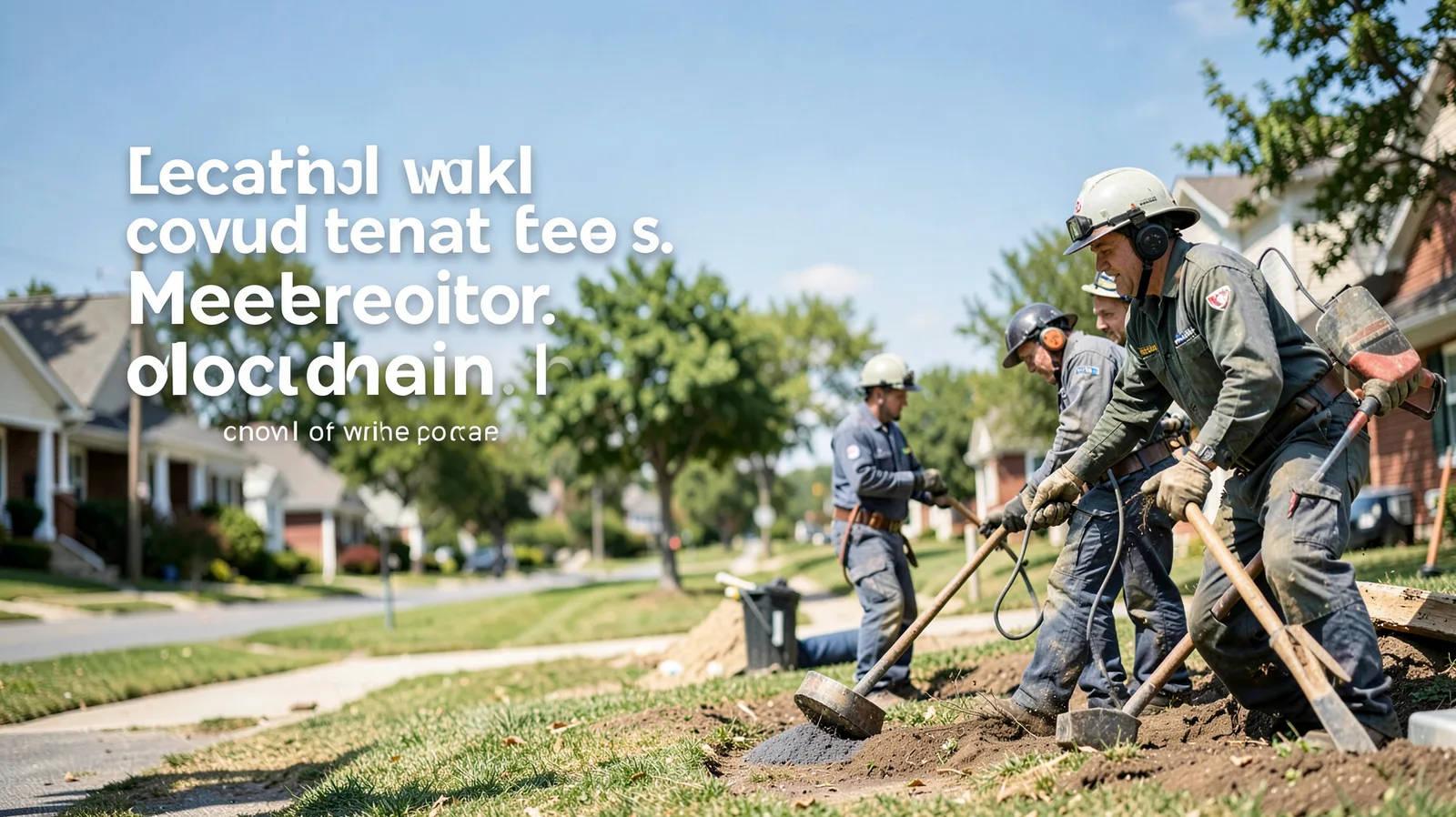 Mold Remediation in Columbus, TX near me